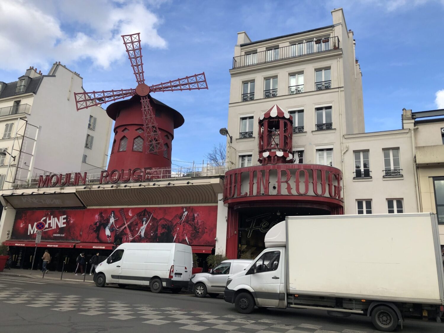 具体的なリスクマネジメントのやり方